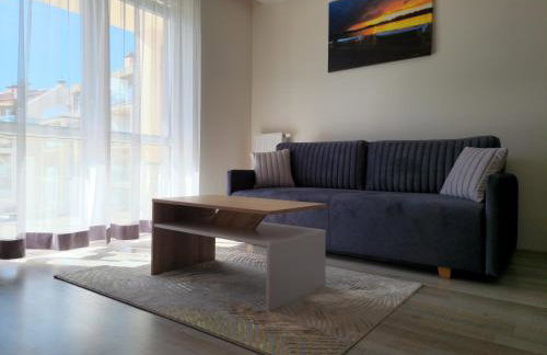 Słoneczna Perła - Foto 12