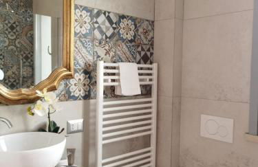 Agriturismo Pane e Olio - Photo 58