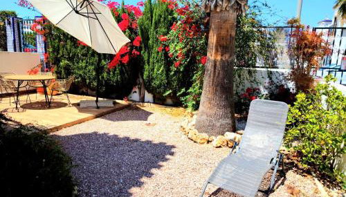 Soleadore Luna - Foto 2