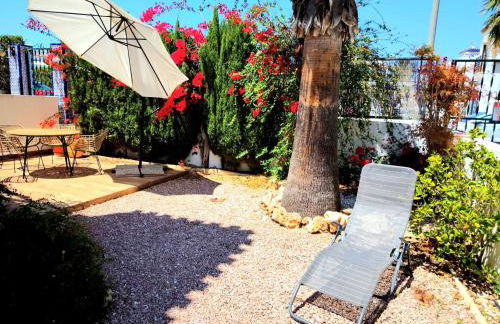 Soleadore Luna - Photo 2