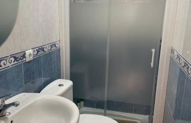 El Olivar de la Solana - Foto 30