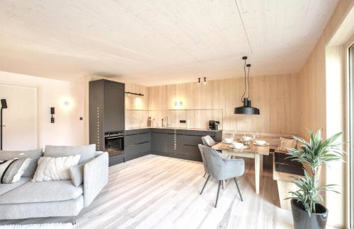 H17 Apartment 2 - Foto 7