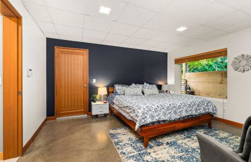 Dash Point Modern - Foto 38