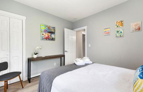 Perch - The Farmhouse - Foto 27