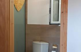 Kassi's House - Foto 7