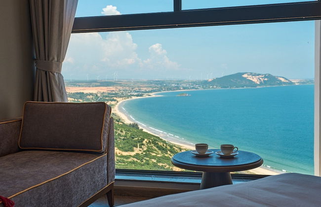 S1823 Apec Mandala Cham Bay - Foto 29