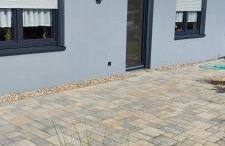 Ferienwohnung Berghaus - Photo 7