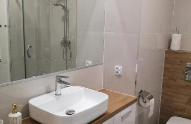 Apartament Marcella - Foto 10