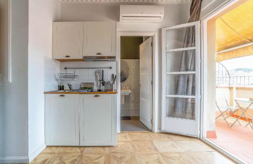 Casa Gracia Apartments - Foto 128