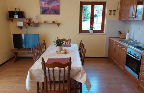 Holiday Home Čančarević - Foto 8