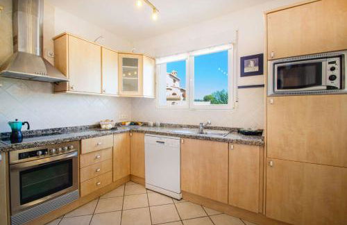 Villa Helios - PlusHolidays - Foto 9