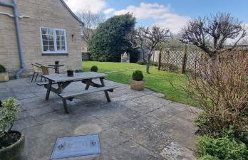 Yew Tree House - Foto 52