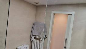 Suite Centro Campus Universidad, Bien comunicado - Foto 2