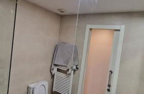 Suite Centro Campus Universidad, Bien comunicado - Foto 2