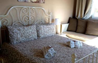 La Collina dei Cavalieri - Foto 40