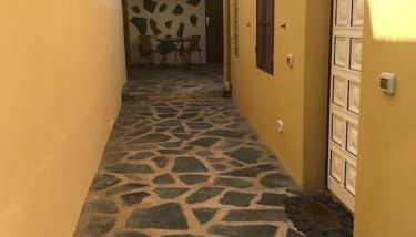 Una casa con vistas - Foto 4, Lobby or reception