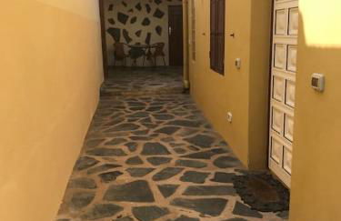 Una casa con vistas - Foto 4