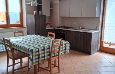 Maso Genziana - Foto 36