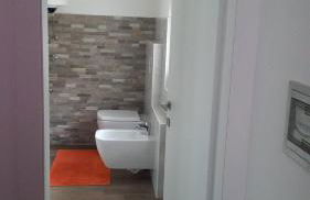 La casetta di campagna - Foto 12