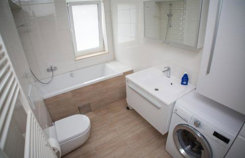 Apartment Jasna - Foto 16