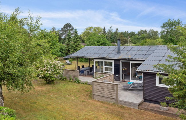 "Holmwith" - 200m from the sea - Foto 2