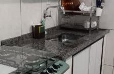 Pouso Amarelinho - Foto 11