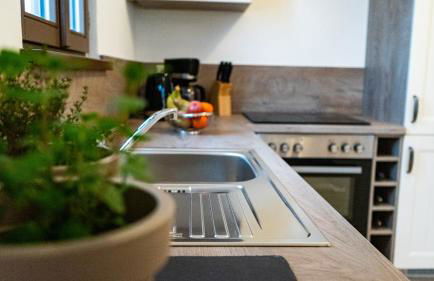 Mühlenhof Mähring - Foto 39