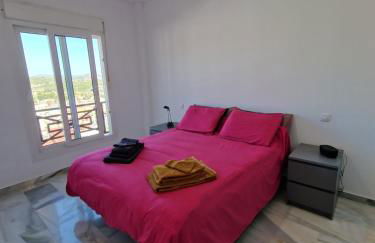 Bahia Calpe ático dúplex - Foto 8