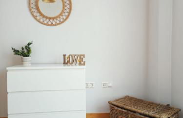 PISO VISTA BELLA - Foto 26