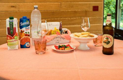 Dolce Casetta - Foto 37