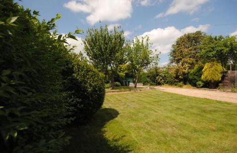 Still Waters, Emsworth - Photo 12