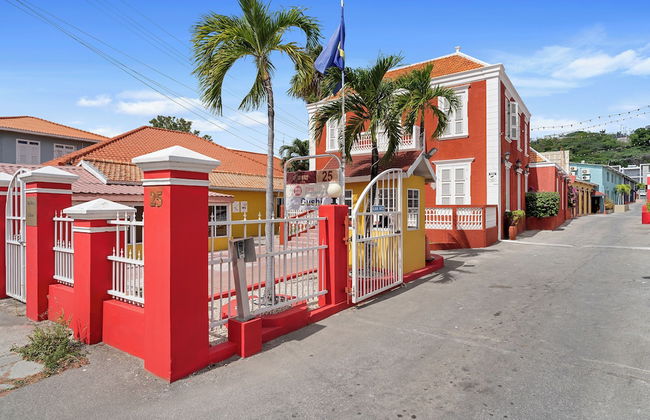 The Ritz Village Hotel - Foto 53