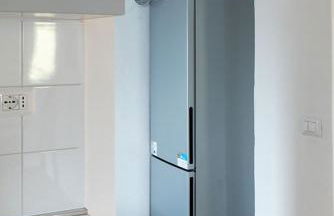 LevOasi 10 - Foto 14