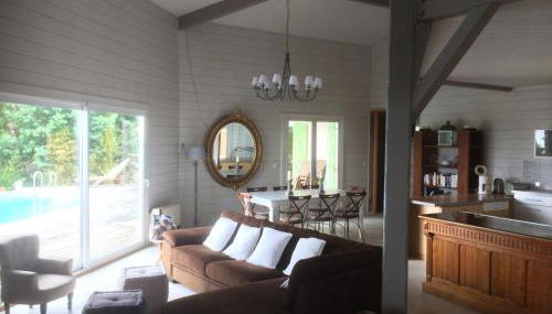 Rayol-Canadel - Foto 4