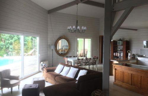 Rayol-Canadel - Foto 4