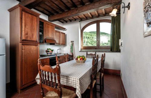 Agriturismo Le Celle - Foto 73