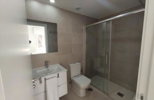 Apartamentos Atempo Aranjuez - Foto 42
