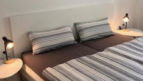 Apartment near Europa-Park & Black Forest - Foto 4