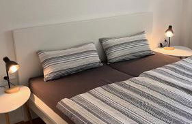 Apartment near Europa-Park & Black Forest - Foto 4