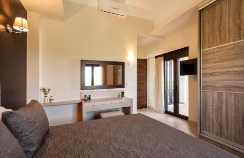 Villa Stellina - Photo 20