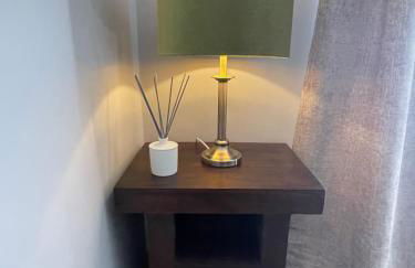 River View - Photo 51