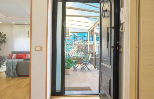 Il Rifugio di Greta - Foto 8