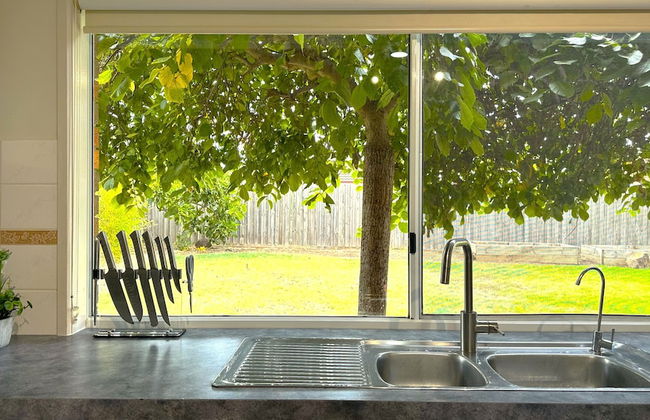 Close to Airport - Photo 44