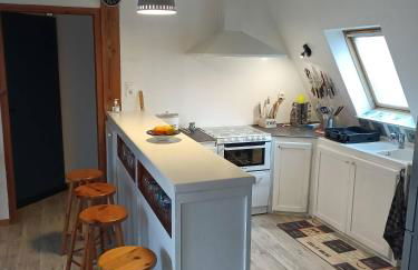 Mon petit chalet - Foto 18