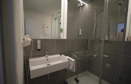 Printhouse - Foto 23