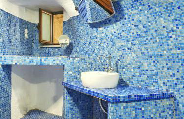 Navita Cave Houses - Foto 64
