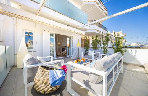 Laia House / Laia's house - Foto 10