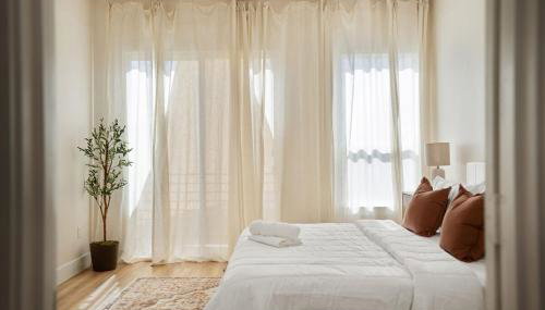 Cozy King Suite in Houston TX - Foto 3