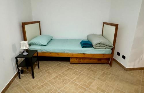 Civico 22 Casa Vacanza - Foto 20