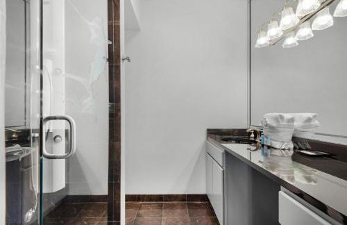 Enclave 702a - Foto 48